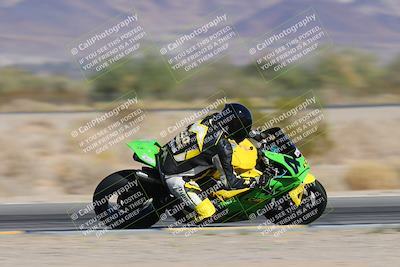 media/Dec-05-2024-Racers Edge (Thu) [[e102e0690b]]/2-A Group/Session 1 (Turn 15 Inside Speed Pans)/
